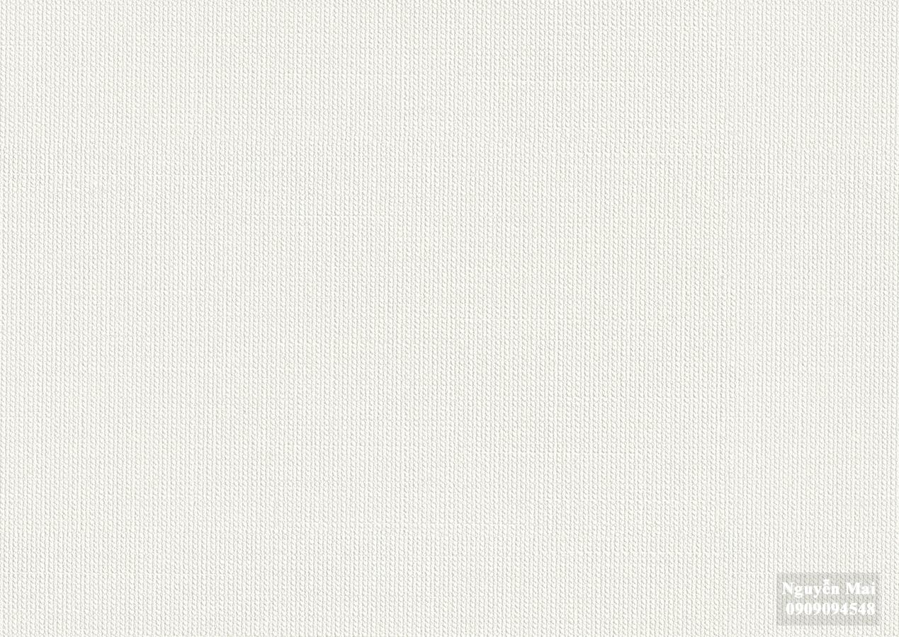 Giấy dán tường Plain 425-4