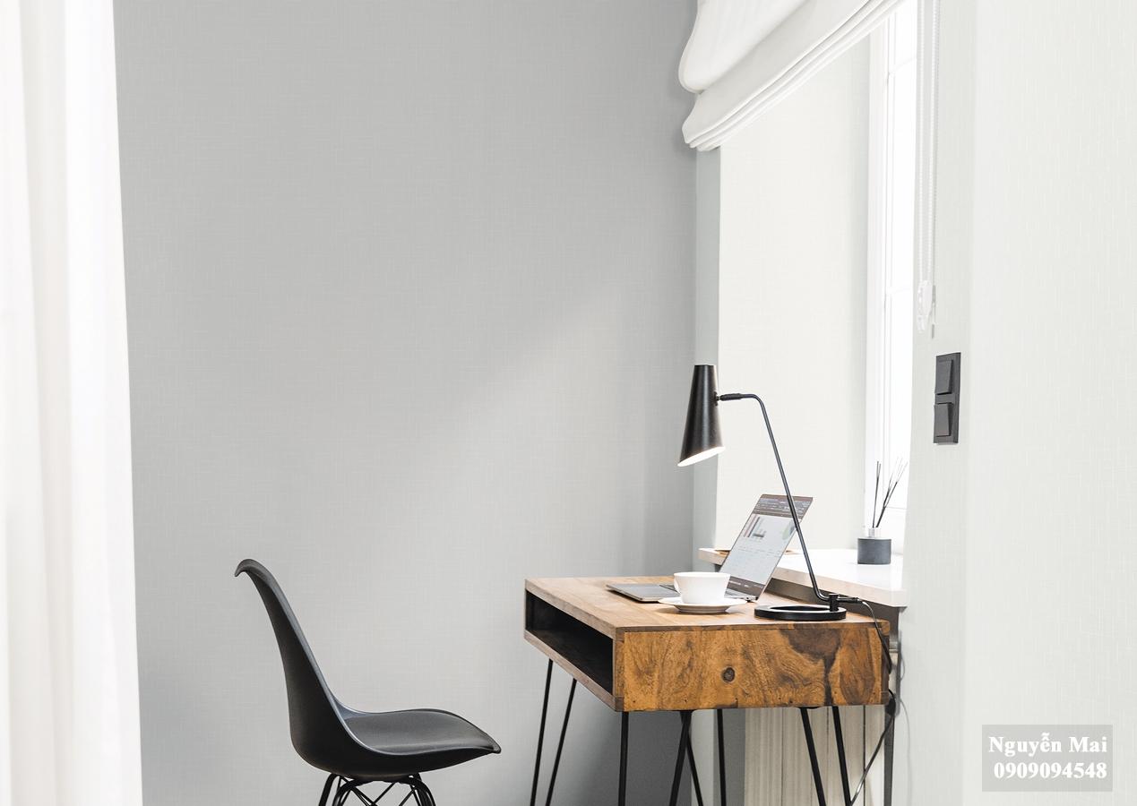 Giấy dán tường Plain 425-5