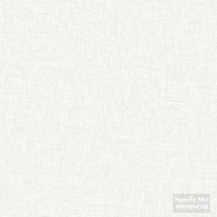Giấy dán tường Promise 52503-1