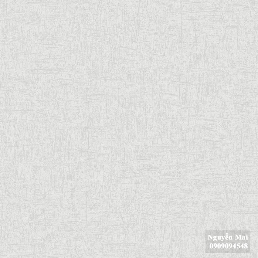 Giấy dán tường Promise 52503-2