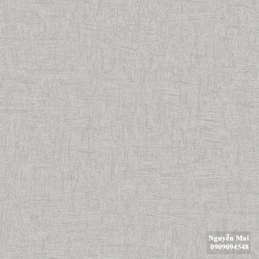 Giấy dán tường Promise 52503-3