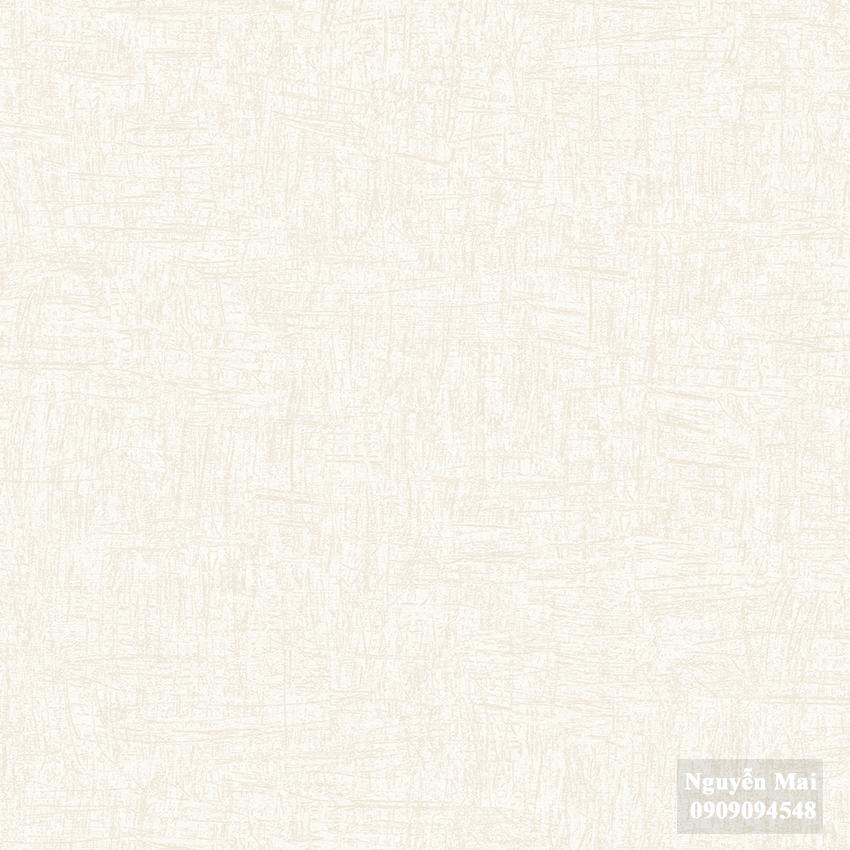 Giấy dán tường Promise 52503-4