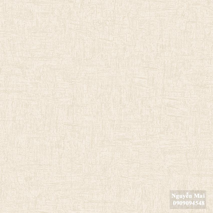 Giấy dán tường Promise 52503-5