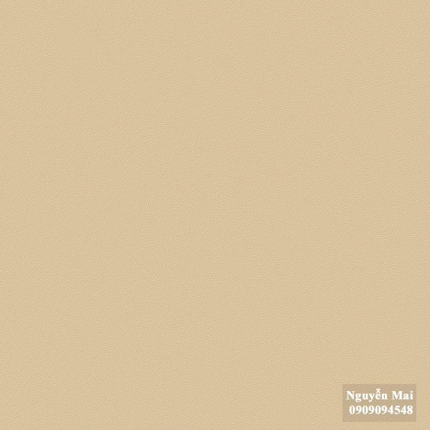 Giấy dán tường Promise 52505-3(E)