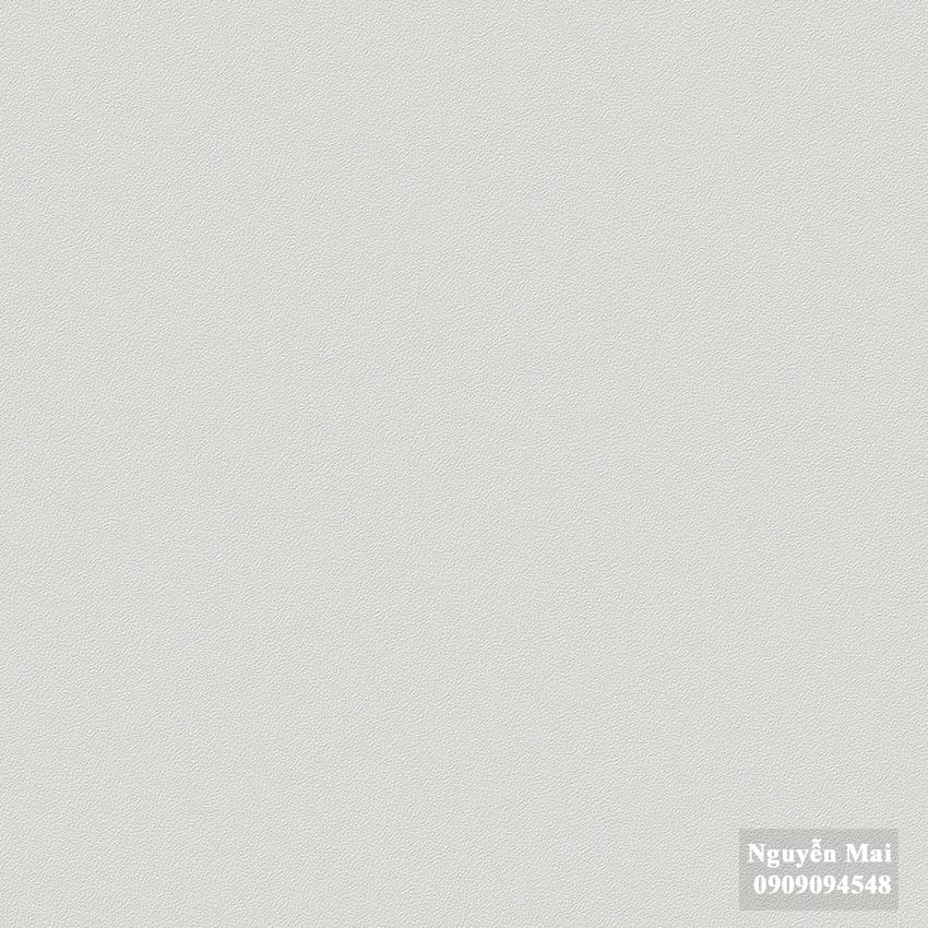 Giấy dán tường Promise 52505-4(E)