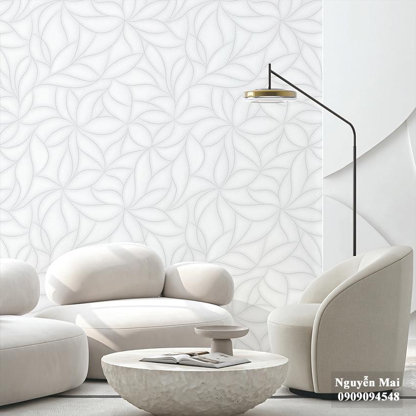Giấy dán tường Promise 52506-3