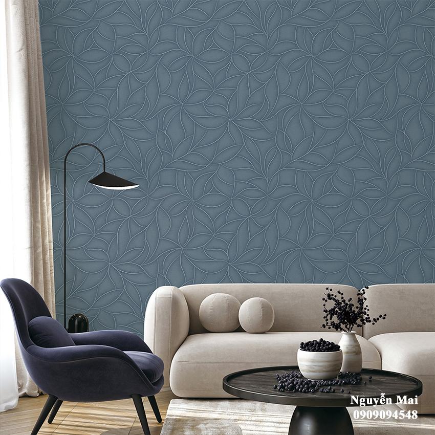 Giấy dán tường Promise 52506-4