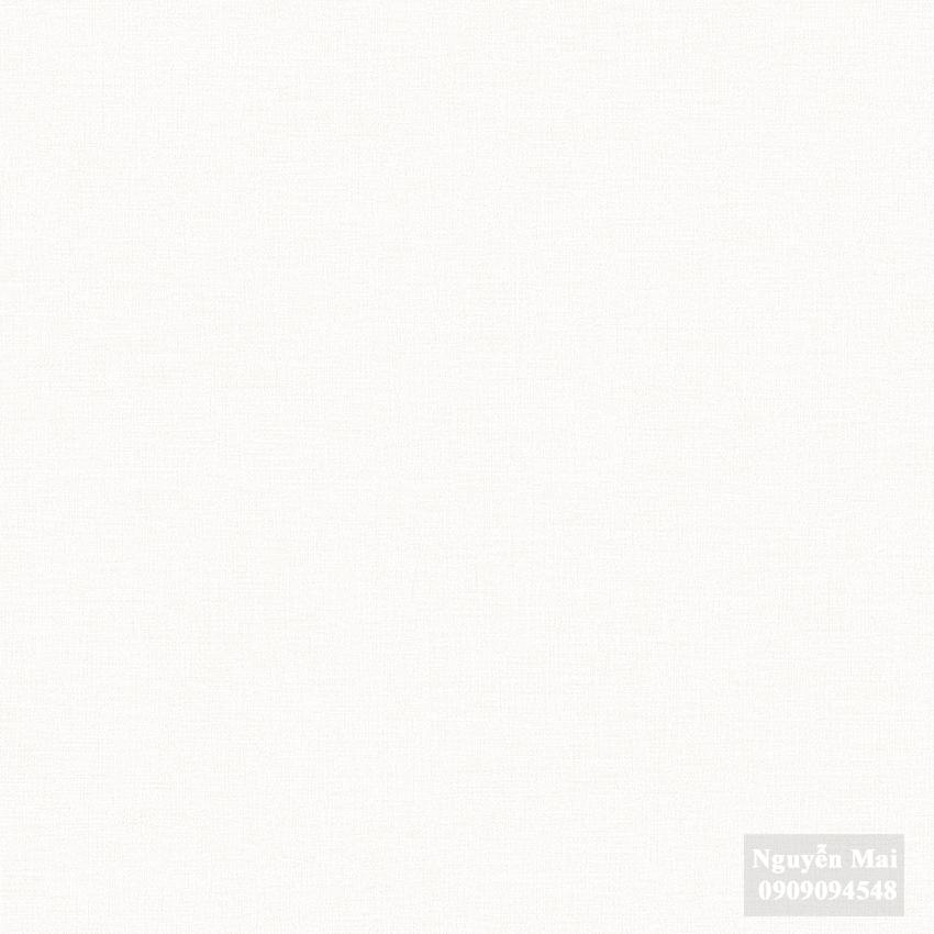 Giấy dán tường Promise 52507-1