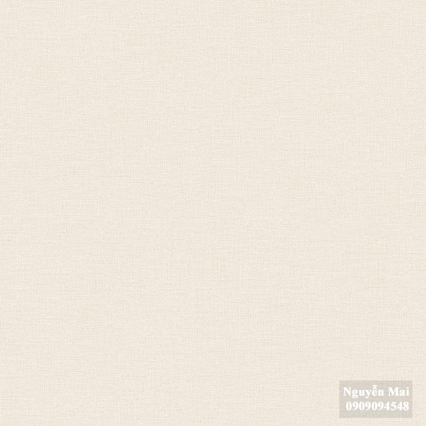 Giấy dán tường Promise 52507-3