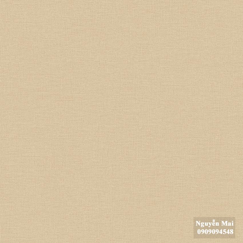 Giấy dán tường Promise 52507-4
