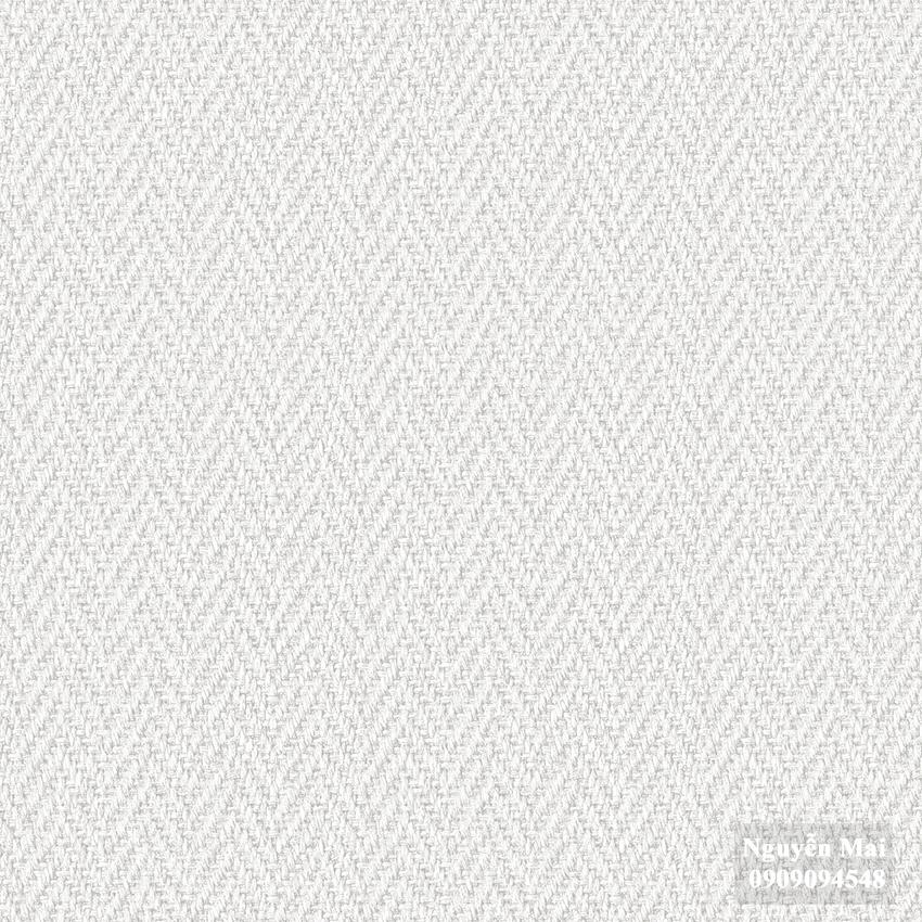 Giấy dán tường Promise 52508-1