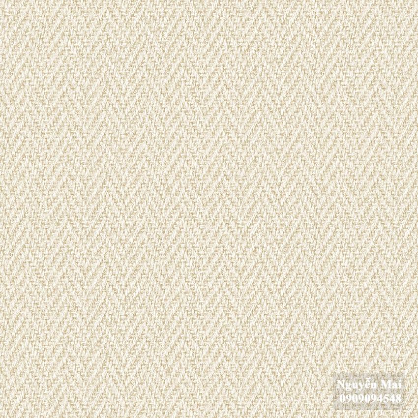 Giấy dán tường Promise 52508-2