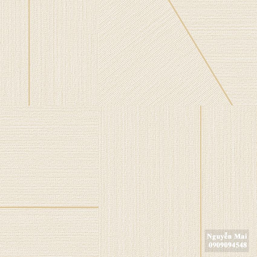 Giấy dán tường Promise 52509-1