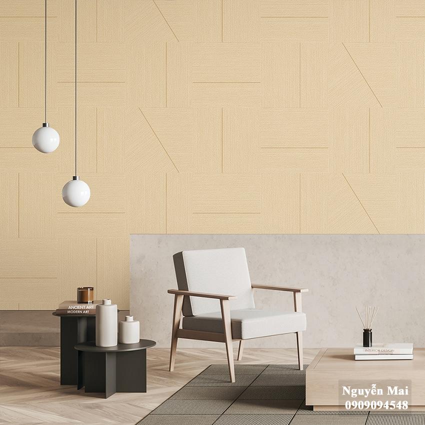 Giấy dán tường Promise 52509-2