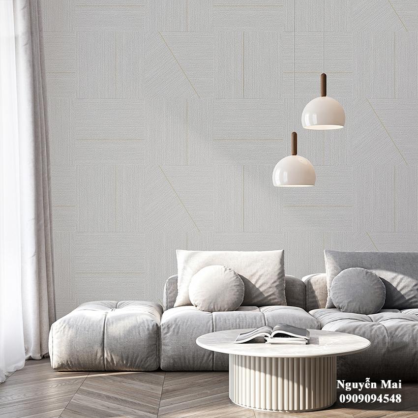Giấy dán tường Promise 52509-3