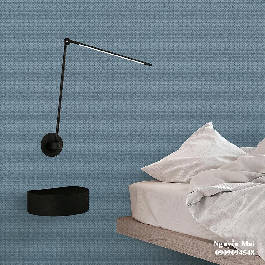 Giấy dán tường Promise 52511-5