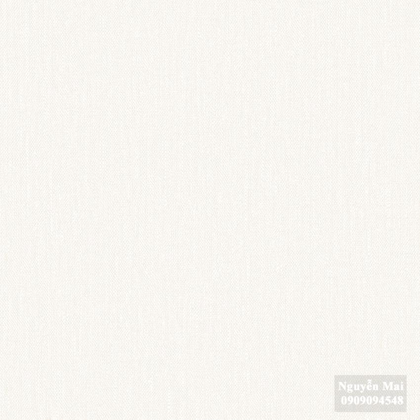 Giấy dán tường Promise 52512-1