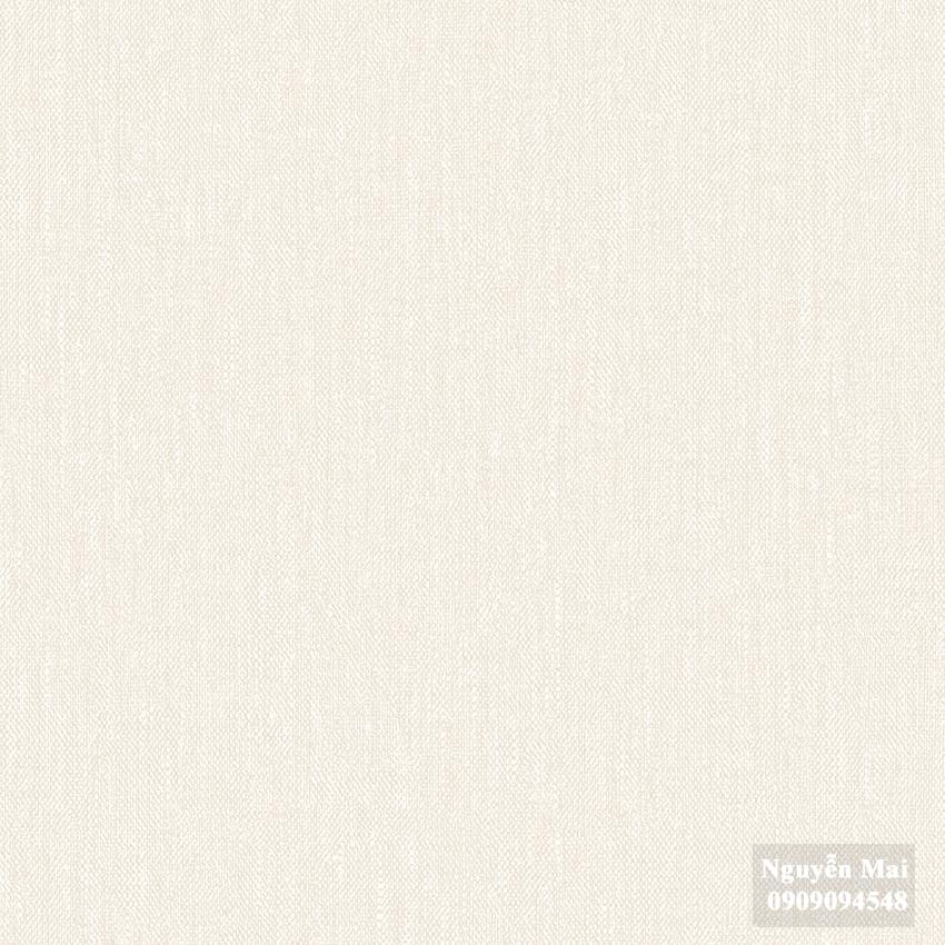 Giấy dán tường Promise 52512-2