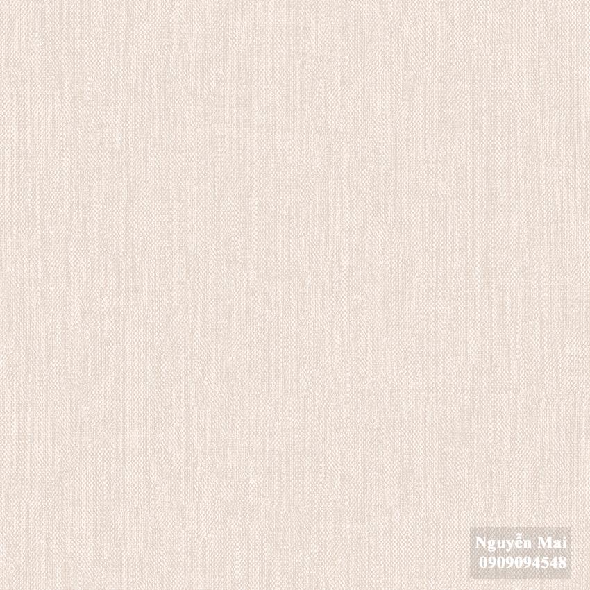 Giấy dán tường Promise 52512-3