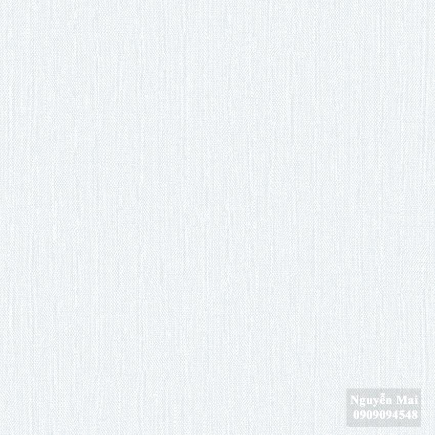 Giấy dán tường Promise 52512-4