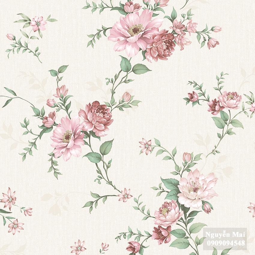 Giấy dán tường Promise 52513-1