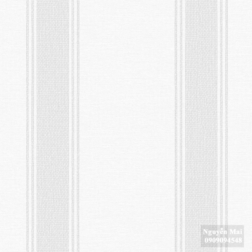 Giấy dán tường Promise 52514-1