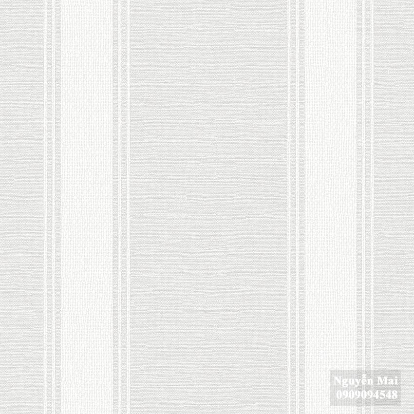 Giấy dán tường Promise 52514-2