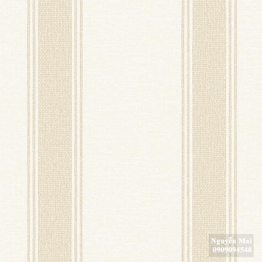 Giấy dán tường Promise 52514-3