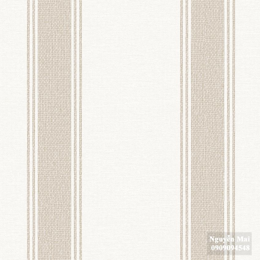 Giấy dán tường Promise 52514-4
