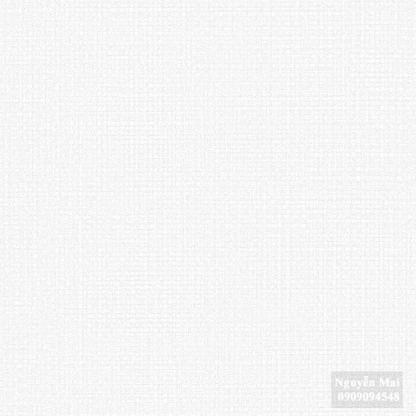 Giấy dán tường Promise 52515-1