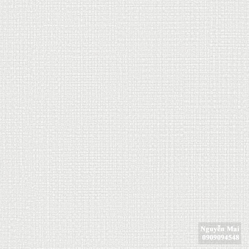 Giấy dán tường Promise 52515-2