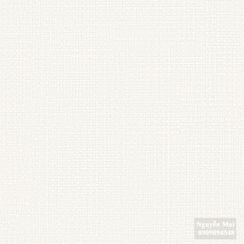 Giấy dán tường Promise 52515-3