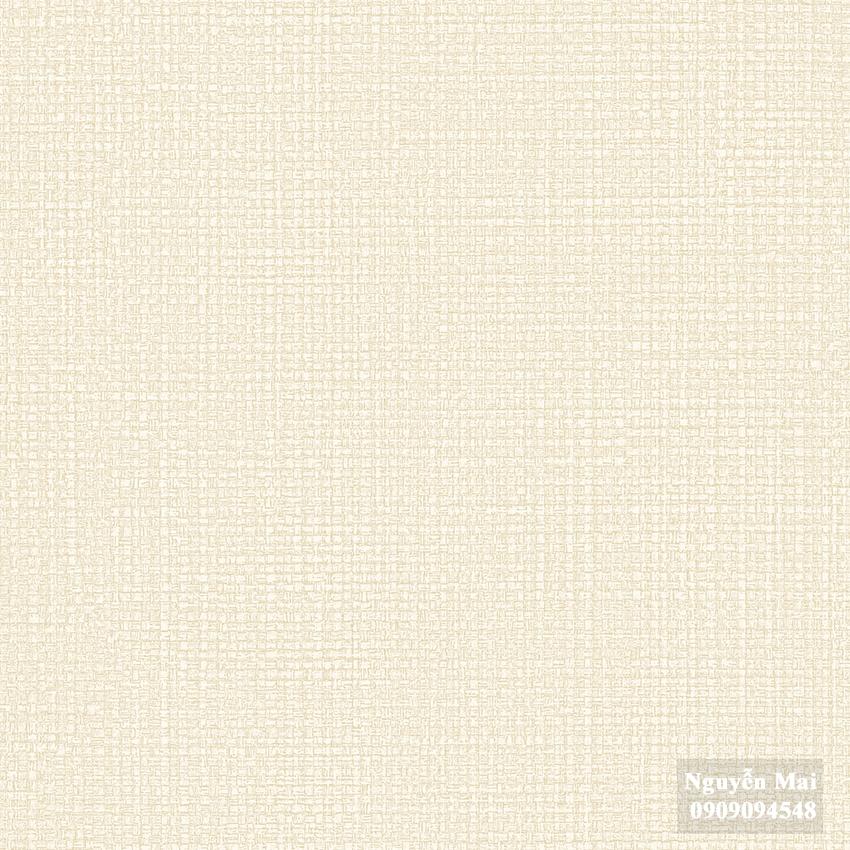 Giấy dán tường Promise 52515-4