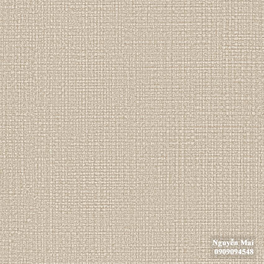 Giấy dán tường Promise 52515-5