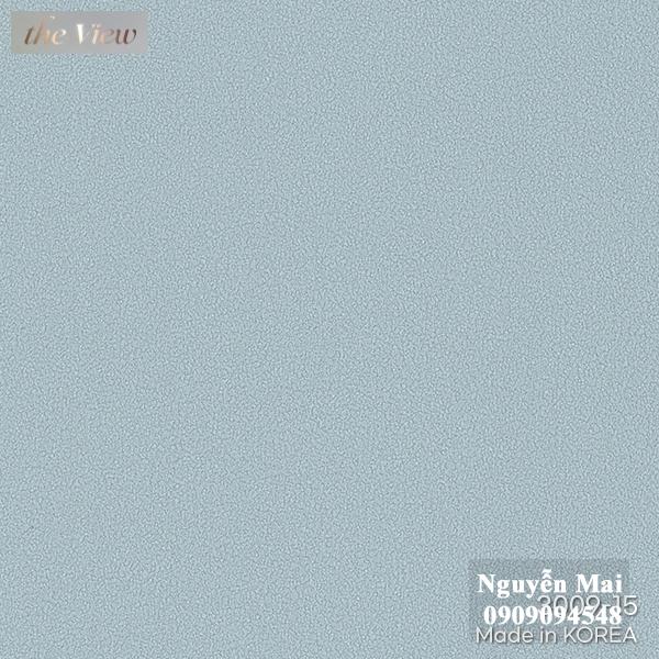 Giấy dán tường The View 3009-15