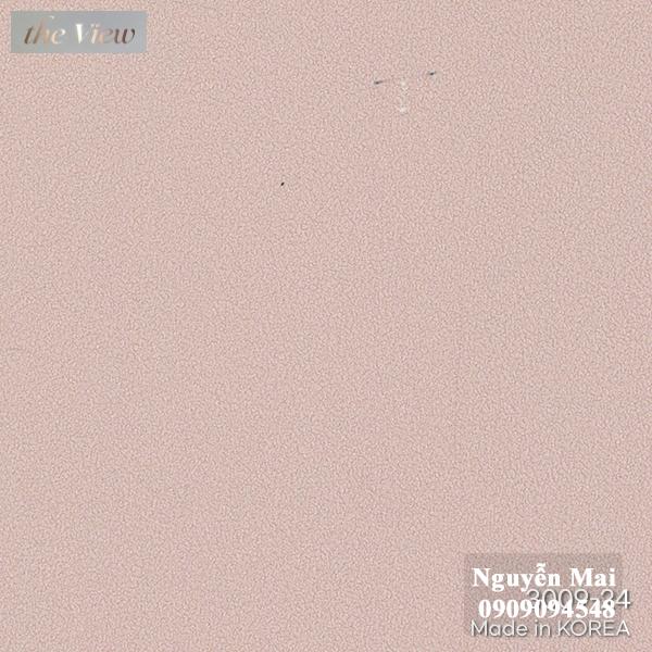 Giấy dán tường The View 3009-24