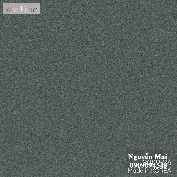 Giấy dán tường The View 3009-26