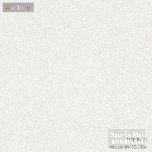 Giấy dán tường The View 3009-3