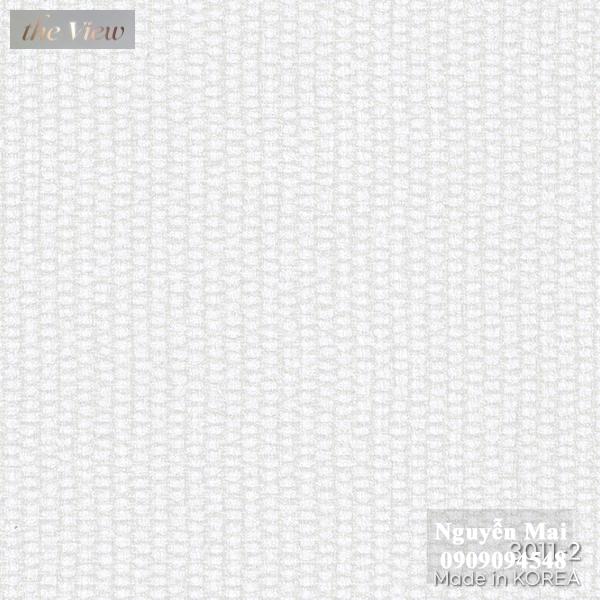 Giấy dán tường The View 3011-2