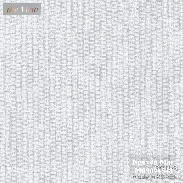 Giấy dán tường The View 3011-3