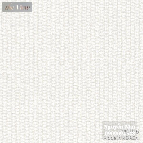 Giấy dán tường The View 3011-5