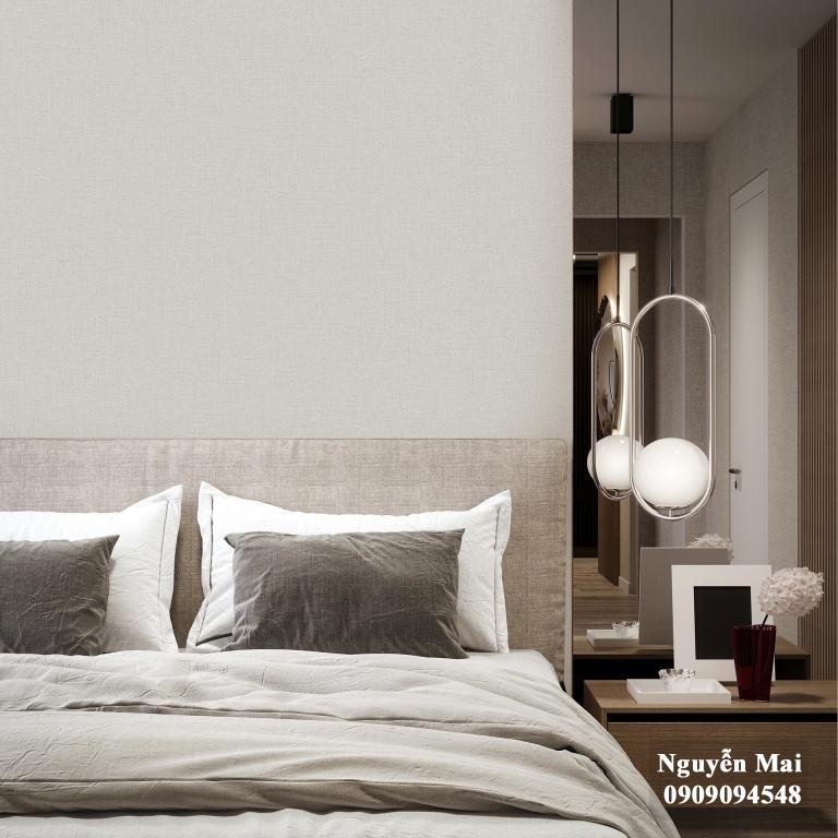 Giấy dán tường The View 3027-3