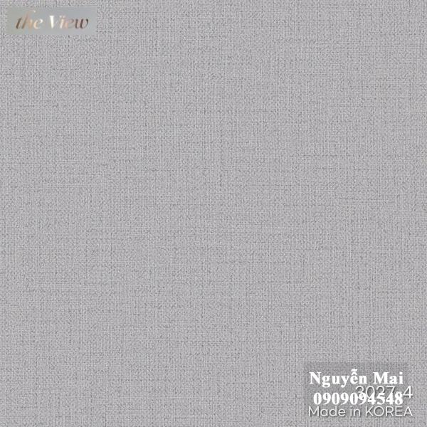 Giấy dán tường The View 3027-4
