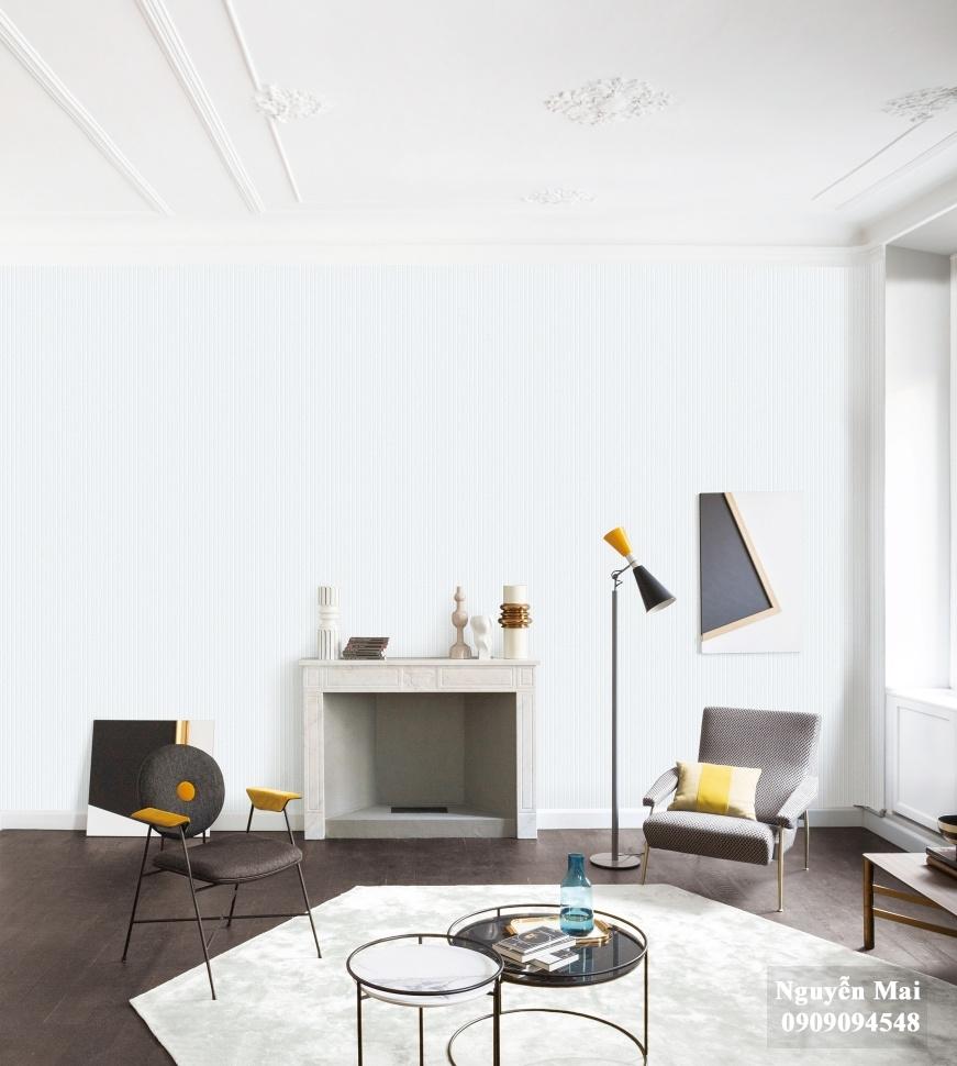 Giấy dán tường The View 3028-2