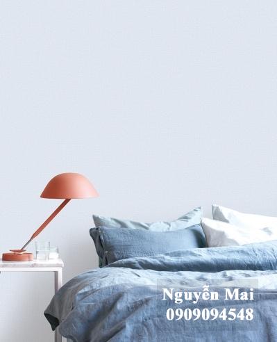 Giấy dán tường The View 3032-3