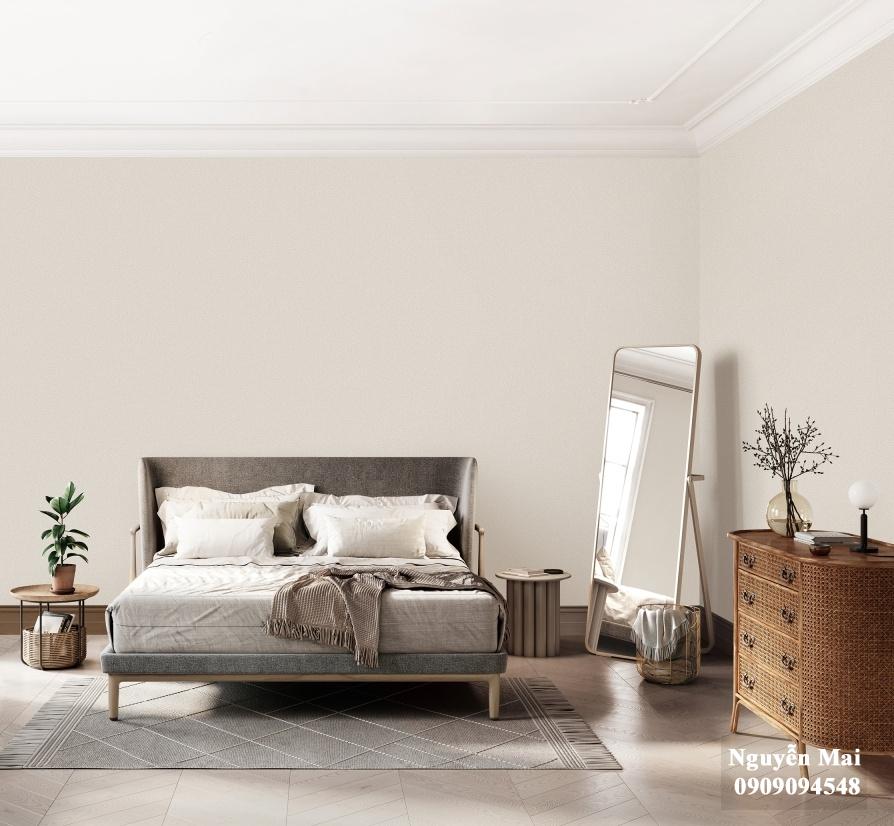 Giấy dán tường The View 3033-4