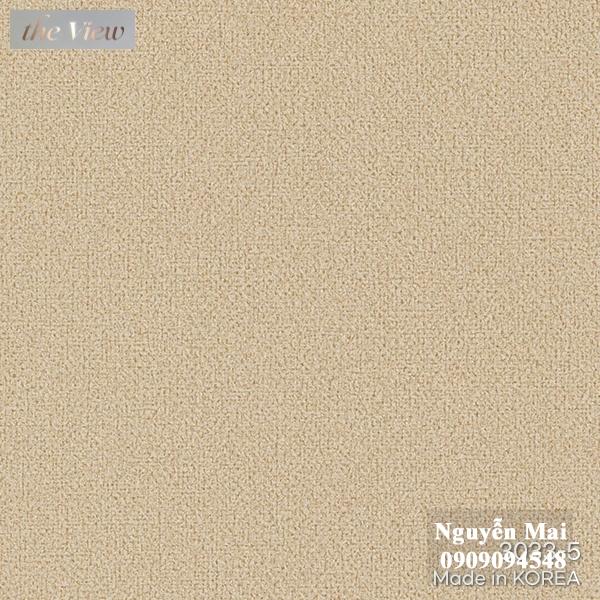 Giấy dán tường The View 3033-5