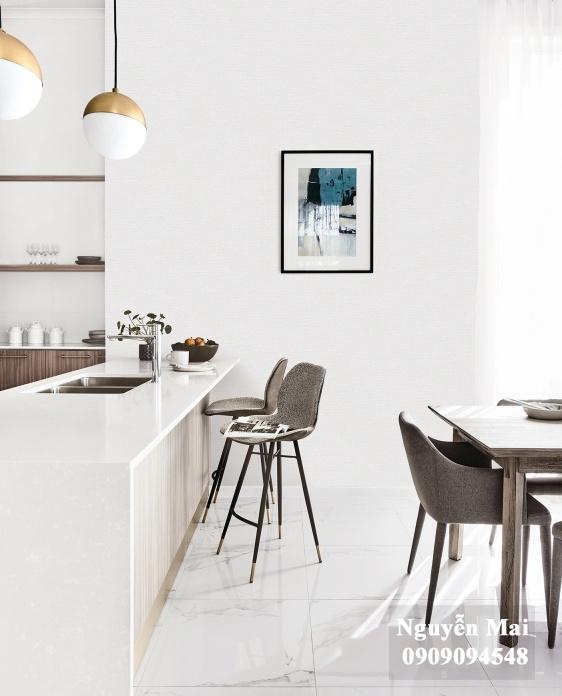 Giấy dán tường The View 3035-2