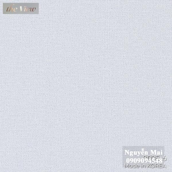 Giấy dán tường The View 3035-6