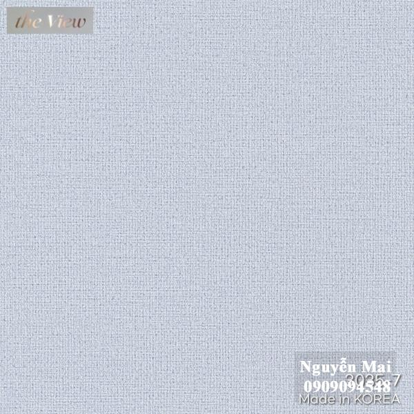 Giấy dán tường The View 3035-7